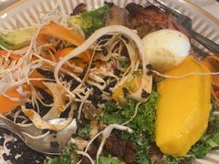 -BAKER&SPICE(环贸店)