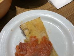 -MELLOW BROWN COFFEE by UCC(沙田新城市广场1期店)