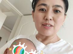 -爱月宝月嫂育儿嫂(太原店)