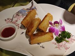 -爷爷的草帽·海鲜馆(孙塘路店)