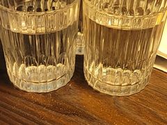 -来龙里 精致 东南亚餐室(万象城店)