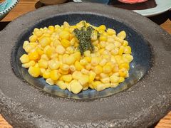 -贰捌零叁精致料理(钱湖店)