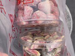 -秋栗香(地安门店)