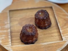 喀娜蕾-TIENSTIENS将将(三里屯店)