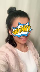 -美梵日系沙龙