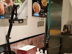 -玉林烤鸭店(小西天店)