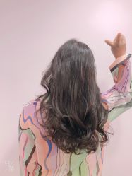 -BM SALON