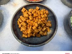 -圣罗巴海鲜烤肉自助(佳兆业店)