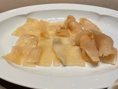 -荣轩(新荣记环球金融中心店)