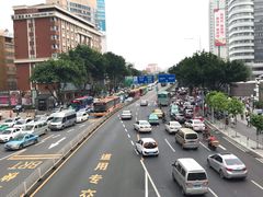 -天娱广场