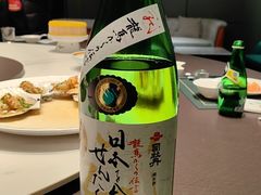 -万荣烤鸭店·北京菜(天坛店)