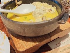 -老厨家(友谊路总店)