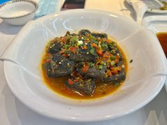 -潇湘楼(环保园店)
