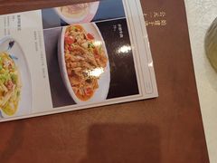 -砂锅居·始于1741(万丰路店)
