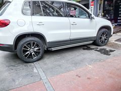 -倍耐力轮胎专卖店(碧云路店)