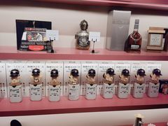 -Punchline Coffee&Roaster(同济大学店)