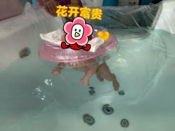 -馨月汇·一悦馨香月子中心(前滩店)