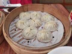 -东升灌浆包(辛庄街总店)