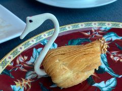 -同禧荟·港味海鲜火锅·粤菜(三亚湾店)