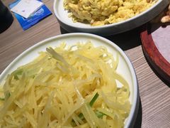 -老昌春饼(松北店)