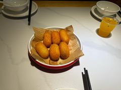 -鸽小宝(深圳首店)