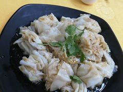 -成惠食府(赤岗店)