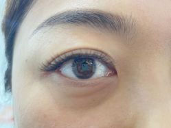 -悦颜美佳·美容·美甲美睫