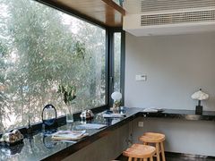 -云中漫步·足疗养生会馆(金开店)