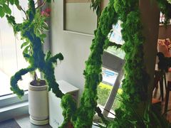 -dotcom coffee古点咖啡(致真大厦店)