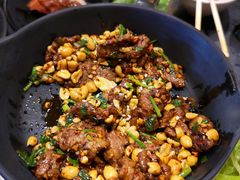 -丝恋丝娃娃(金阳国贸店)