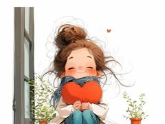 -风云再起游乐汇(南京常发广场店)