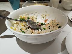 -湖锦酒楼·30年经典湖北菜(沌口店)