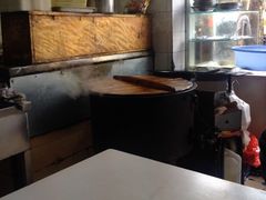 iphone_upload_pic-黄阿姨锅贴大王(万航渡路店)