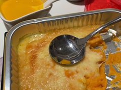 -花味烤肉·拌饭(庐阳万象汇店)