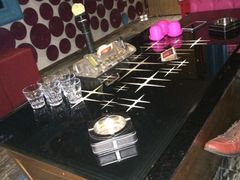 iphone_upload_pic-柏粤汇PARKVIEW KTV(欢乐海岸店)