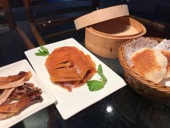 -大董(阜成路店)
