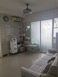 -瑞晨曦催乳产后健康(枣园店)