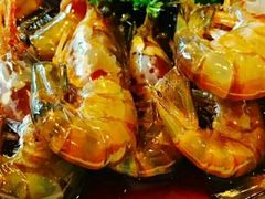 -旭龙鱼头王(航华店)