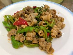 -今鲜源大酒店·中华餐饮名店(新湛路店)