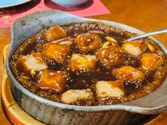 -湖碟轩·私厨坊(张家港店)
