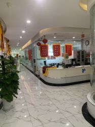 点击看大图 -纵享怡月月子中心(西稍门店)