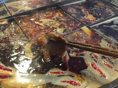 -独雅老火锅(原宏声巷店)