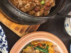 -吃货私房菜(丽江束河古镇店)