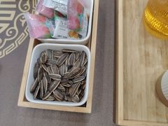 -小罐茶(济南恒隆广场店)