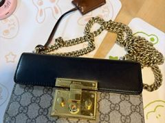 -聚云奢二手奢侈品黄金手表包包回收·中古店(上海店)