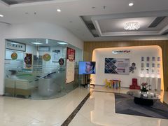 -海之声助听器峰力直营店深圳旗舰中心