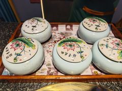 -匠岳·王宝器麻椒鱼(全国总店)