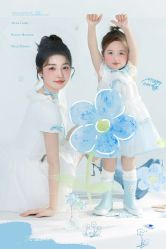 -小熊维尼高端儿童摄影(宝安旗舰店)