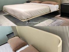 -obg优度极简家居(无锡店)
