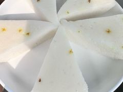 -韬光茶庵